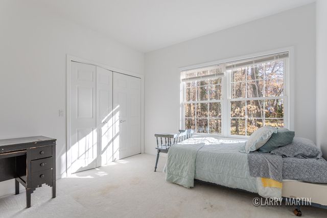 18486 W Spring Lake Road, Spring Lake, MI 49456