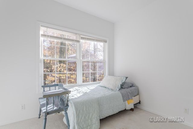 18486 W Spring Lake Road, Spring Lake, MI 49456