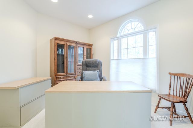 18486 W Spring Lake Road, Spring Lake, MI 49456