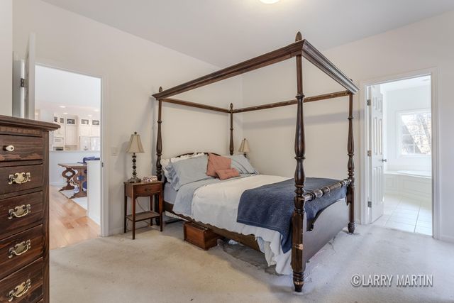 18486 W Spring Lake Road, Spring Lake, MI 49456