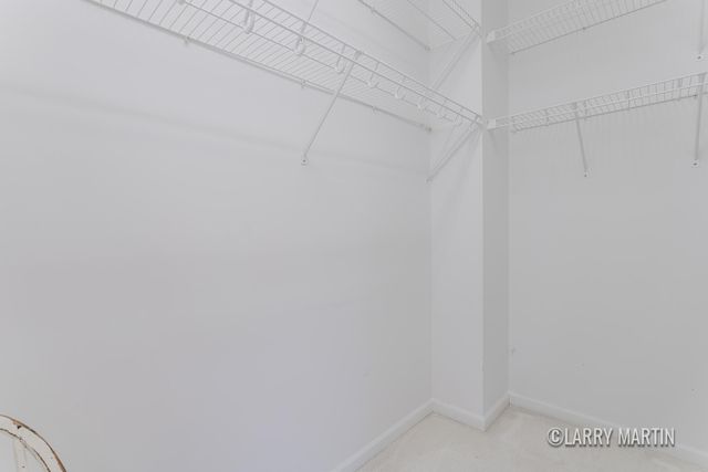 18486 W Spring Lake Road, Spring Lake, MI 49456