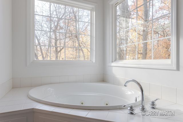 18486 W Spring Lake Road, Spring Lake, MI 49456