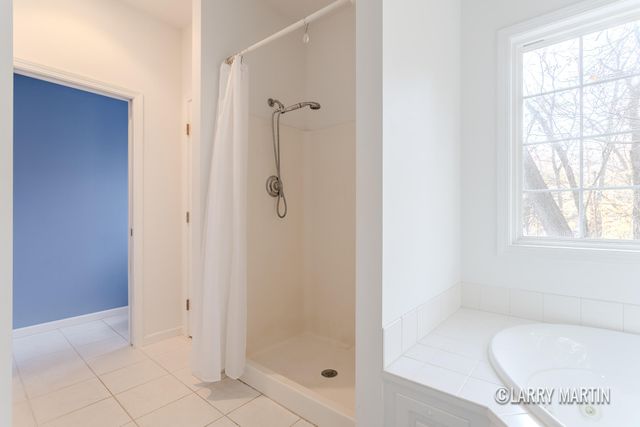 18486 W Spring Lake Road, Spring Lake, MI 49456