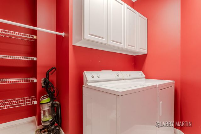 18486 W Spring Lake Road, Spring Lake, MI 49456