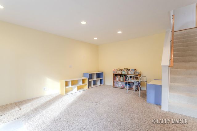 18486 W Spring Lake Road, Spring Lake, MI 49456