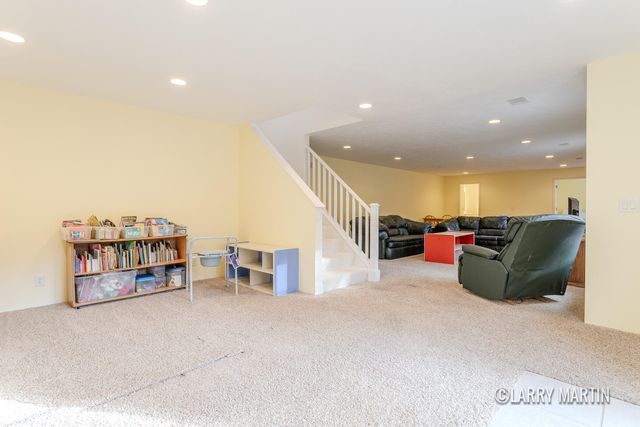 18486 W Spring Lake Road, Spring Lake, MI 49456