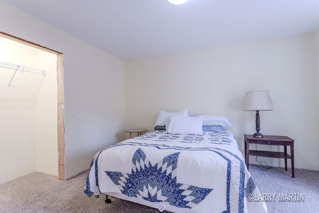 18486 W Spring Lake Road, Spring Lake, MI 49456