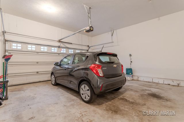 18486 W Spring Lake Road, Spring Lake, MI 49456