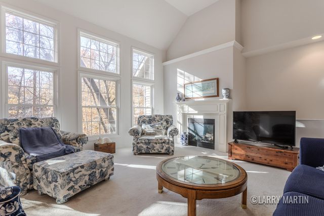 18486 W Spring Lake Road, Spring Lake, MI 49456