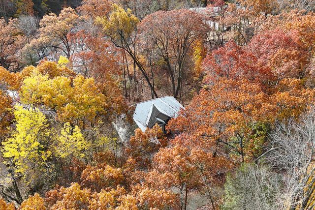 18486 W Spring Lake Road, Spring Lake, MI 49456