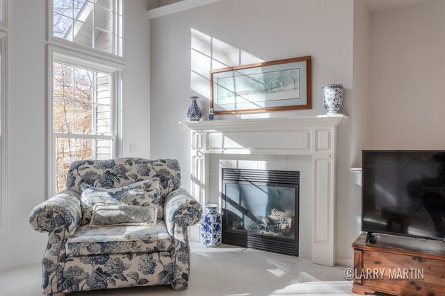 18486 W Spring Lake Road, Spring Lake, MI 49456