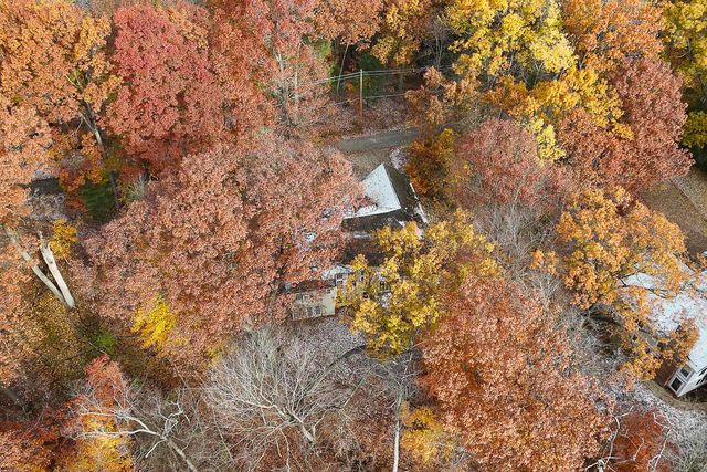 18486 W Spring Lake Road, Spring Lake, MI 49456