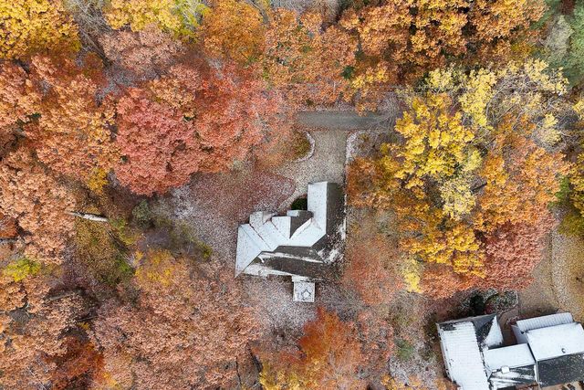 18486 W Spring Lake Road, Spring Lake, MI 49456