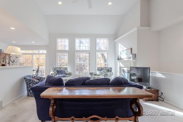 18486 W Spring Lake Road, Spring Lake, MI 49456