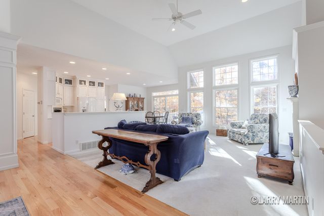 18486 W Spring Lake Road, Spring Lake, MI 49456