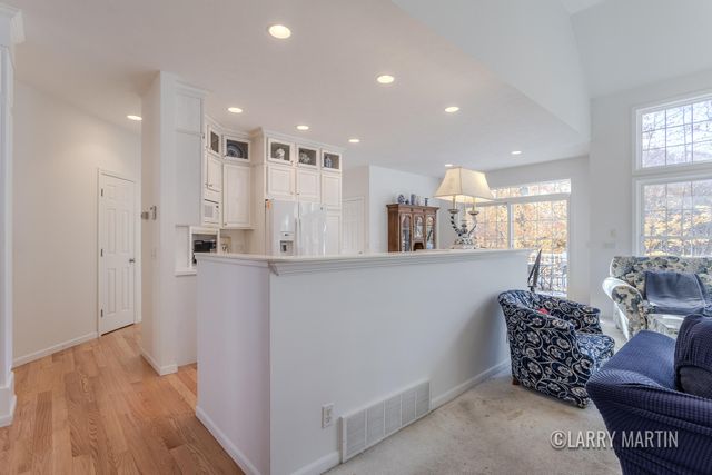 18486 W Spring Lake Road, Spring Lake, MI 49456