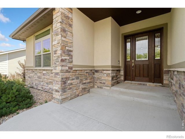 4390 Thompson Parkway, Johnstown, CO 80534