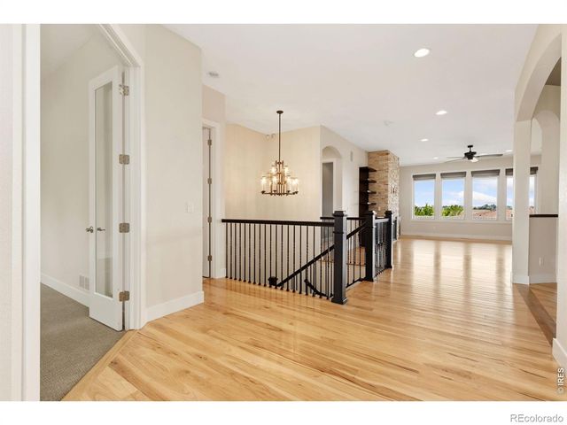 4390 Thompson Parkway, Johnstown, CO 80534
