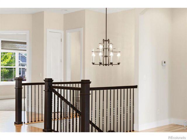 4390 Thompson Parkway, Johnstown, CO 80534