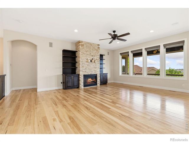 4390 Thompson Parkway, Johnstown, CO 80534