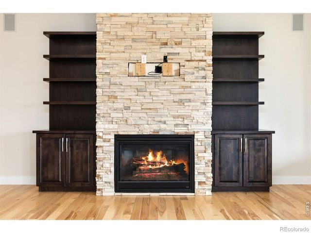 4390 Thompson Parkway, Johnstown, CO 80534