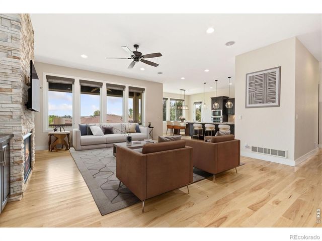 4390 Thompson Parkway, Johnstown, CO 80534