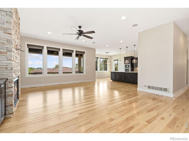 4390 Thompson Parkway, Johnstown, CO 80534