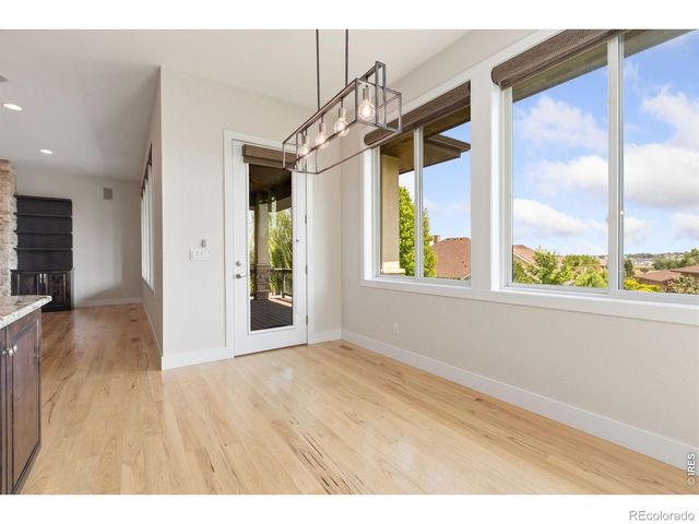 4390 Thompson Parkway, Johnstown, CO 80534