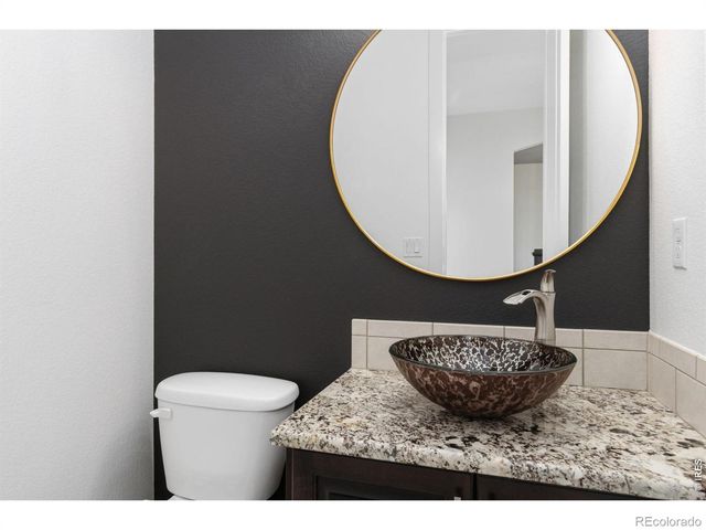 4390 Thompson Parkway, Johnstown, CO 80534