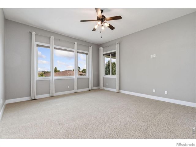 4390 Thompson Parkway, Johnstown, CO 80534