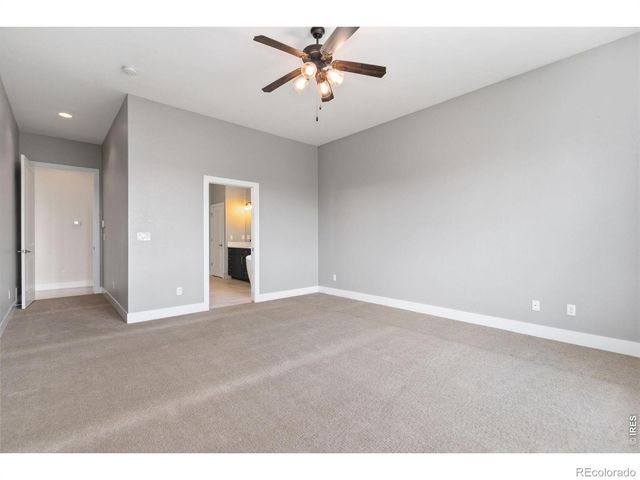 4390 Thompson Parkway, Johnstown, CO 80534