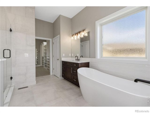 4390 Thompson Parkway, Johnstown, CO 80534