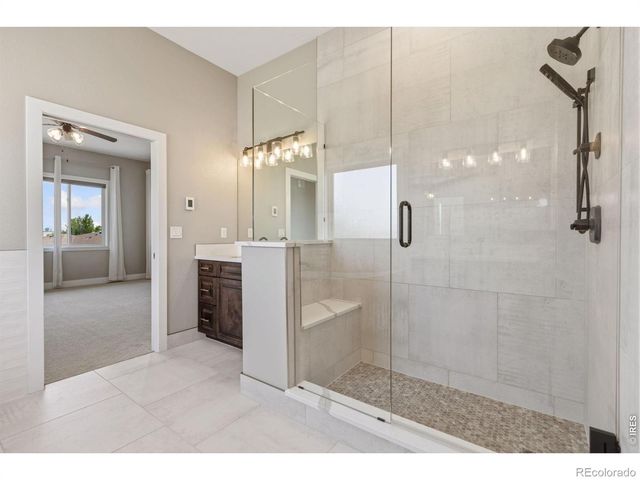 4390 Thompson Parkway, Johnstown, CO 80534