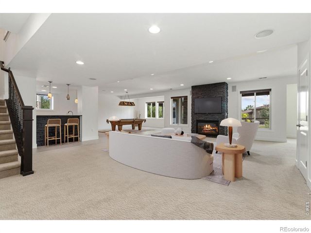 4390 Thompson Parkway, Johnstown, CO 80534