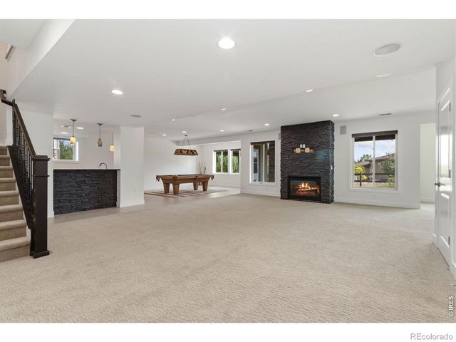 4390 Thompson Parkway, Johnstown, CO 80534
