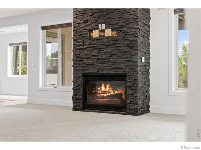 4390 Thompson Parkway, Johnstown, CO 80534