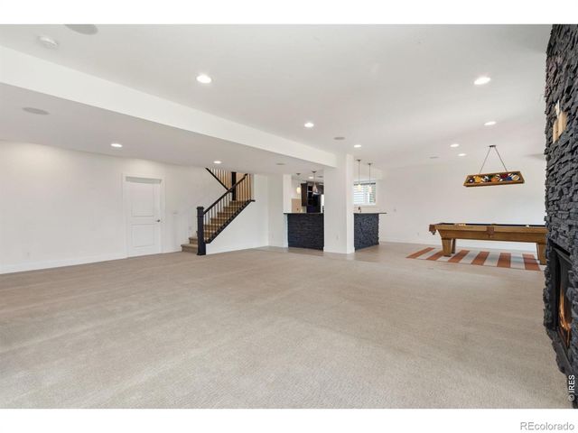 4390 Thompson Parkway, Johnstown, CO 80534