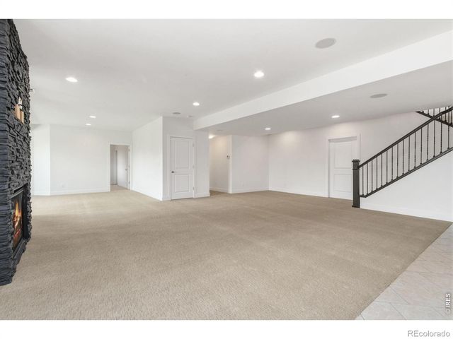 4390 Thompson Parkway, Johnstown, CO 80534