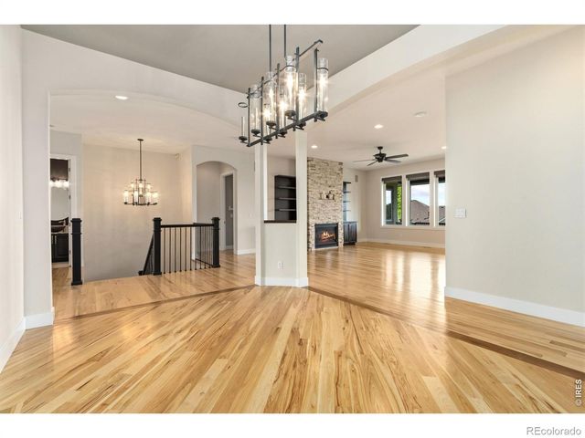 4390 Thompson Parkway, Johnstown, CO 80534