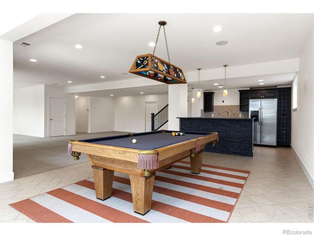 4390 Thompson Parkway, Johnstown, CO 80534