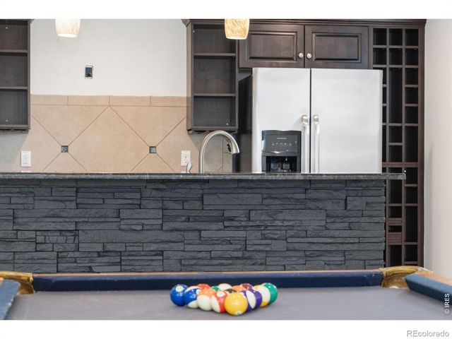 4390 Thompson Parkway, Johnstown, CO 80534