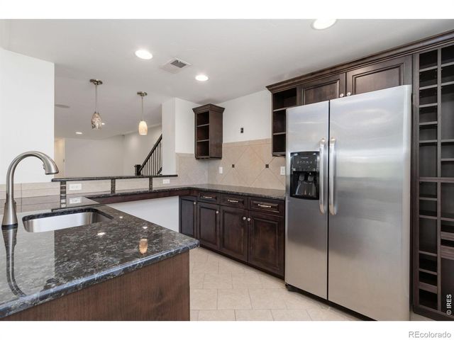 4390 Thompson Parkway, Johnstown, CO 80534