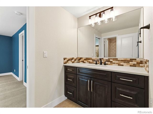 4390 Thompson Parkway, Johnstown, CO 80534