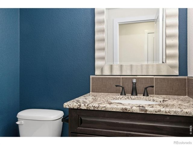 4390 Thompson Parkway, Johnstown, CO 80534
