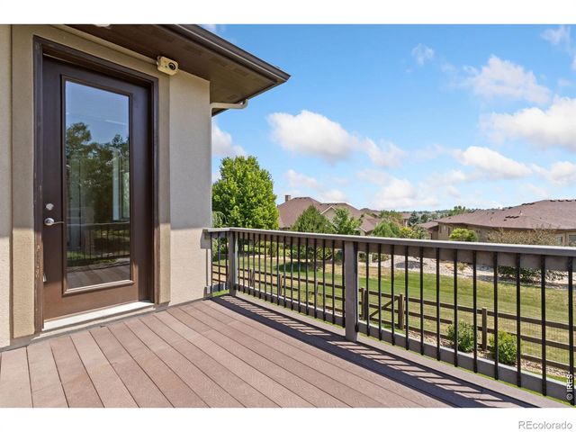 4390 Thompson Parkway, Johnstown, CO 80534