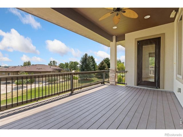 4390 Thompson Parkway, Johnstown, CO 80534