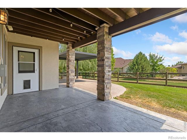 4390 Thompson Parkway, Johnstown, CO 80534