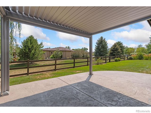 4390 Thompson Parkway, Johnstown, CO 80534
