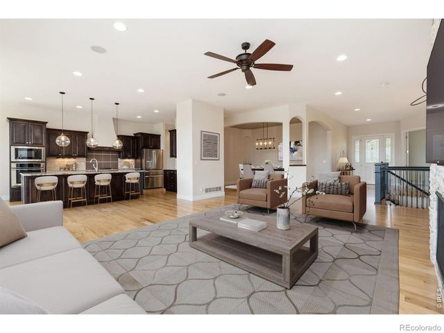 4390 Thompson Parkway, Johnstown, CO 80534