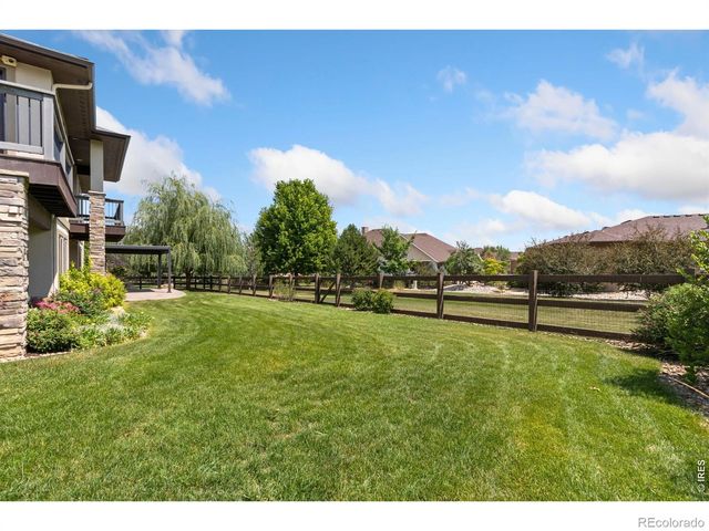 4390 Thompson Parkway, Johnstown, CO 80534